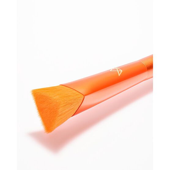 MARI MARIA MAKEUP MINI PINCEL TRIANGULAR